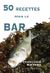 Barsite