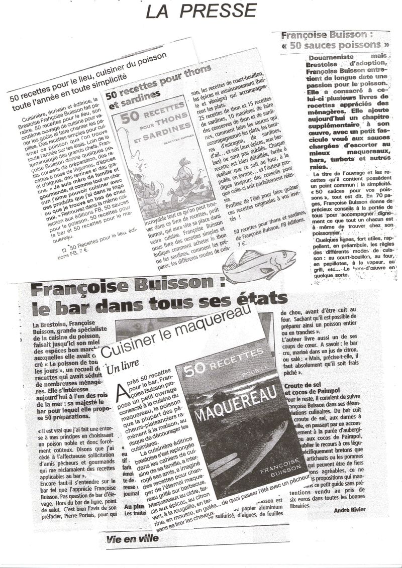 Pressefrancoise2jpg