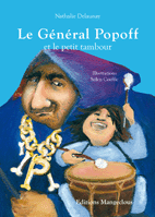 Le Général Popoff et le petit tambour