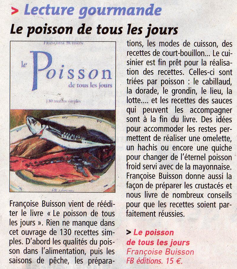 Poisson_110709_telegramme