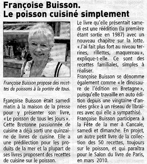 Fbeditions