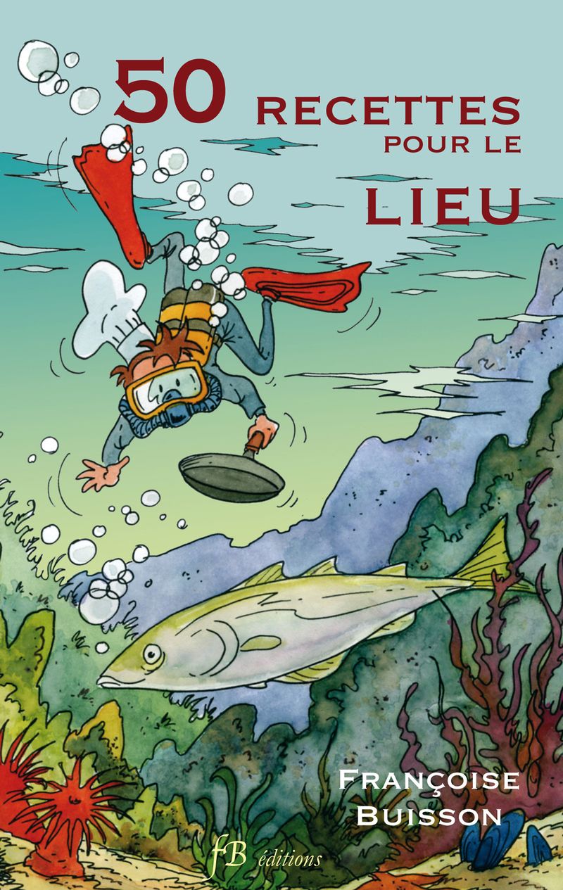 Couv Lieu Def Couv Lieu Def
