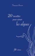 Couv algues copie