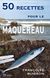 Couv maquereau copie Couv maquereau copie