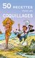 MiniatureCoquillages copie