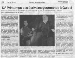 Ouestfrance25avril2010