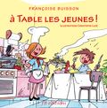 1DECOUVATABLELESJEUNES copie 1DECOUVATABLELESJEUNES copie